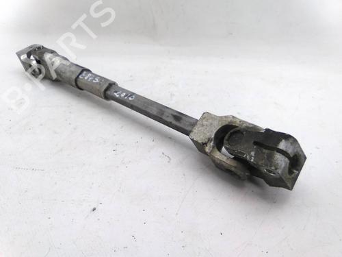 Used Other Other BMW 1 (E87) 118 d (136 hp) 23242994 23242994
