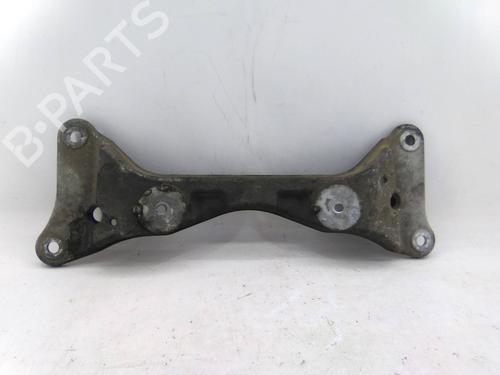 Used Gearbox mount Gearbox mount BMW 1 (E87) 118 d (136 hp) 23212300 23212300