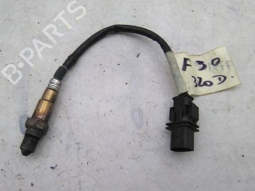 Used Electronic sensor Electronic sensor BMW 3 (F30, F80) 320 d (163 hp) 23212285 23212285