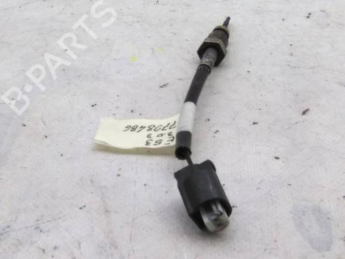 Electronic sensor BMW X5 (E53) 3.0 d | BP23500559M84 - Image 2
