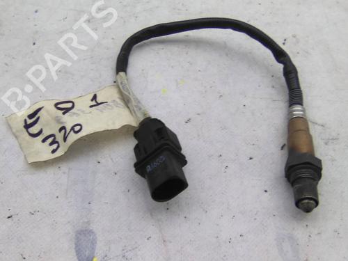 Used Electronic sensor Electronic sensor BMW 3 Touring (E91) 320 d (150 hp) 23212288 23212288