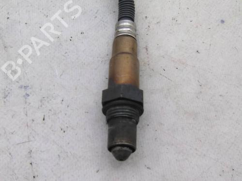 Electronic sensor BMW 3 Touring (E91) 320 d | BP23212288M84 - Image 2
