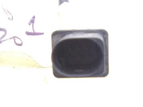 Electronic sensor BMW 3 Touring (E91) 320 d | BP23212288M84 - Image 3