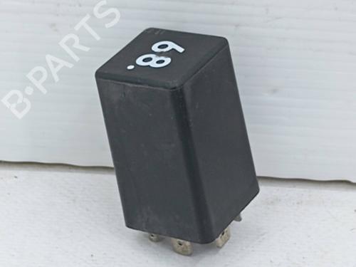 Used Switch Switch VW PASSAT B5 (3B2) 1.9 TDI (90 hp) 23212289 23212289