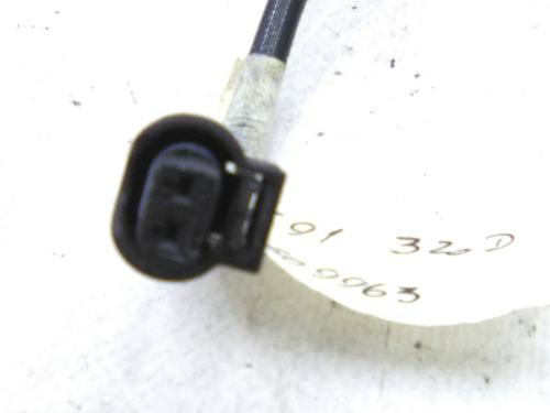 Electronic sensor BMW 3 Touring (E91) 320 d | BP23500560M84 - Image 3