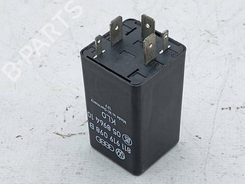 Switch VW PASSAT B5 (3B2) 1.9 TDI | BP23212289I30 - Image 2