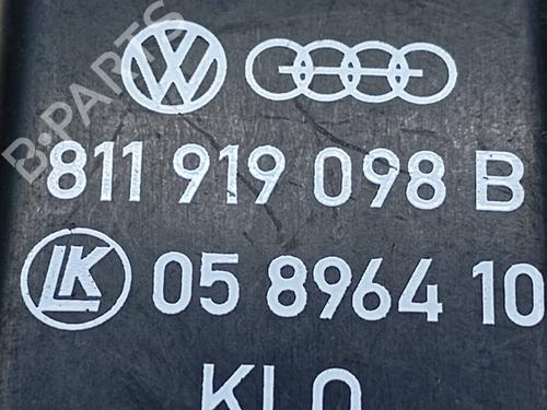 Switch VW PASSAT B5 (3B2) 1.9 TDI | BP23212289I30 - Image 4