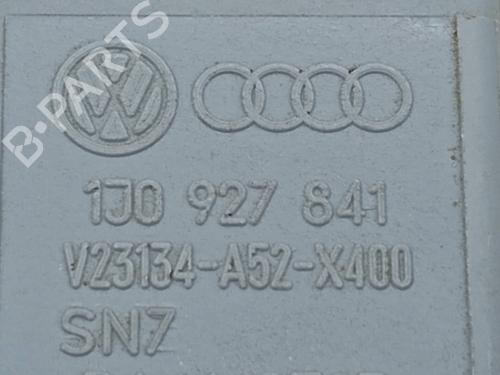Other VW JETTA III (1K2) 1.9 TDI | BP36226896O1 - Image 4