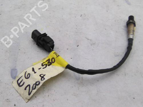 Used Electronic sensor Electronic sensor BMW 5 Touring (E61) 530 d (211 hp) 23212290 23212290