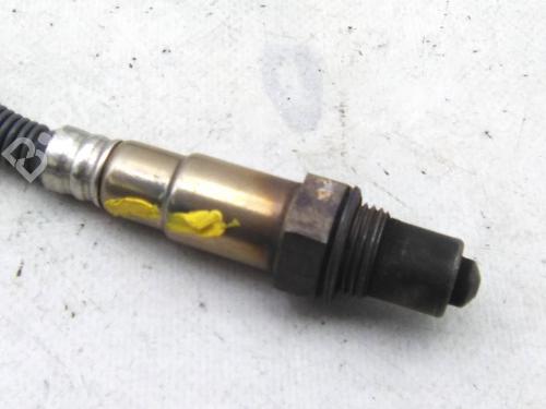 Electronic sensor BMW 5 Touring (E61) 530 d | BP23212290M84 - Image 2