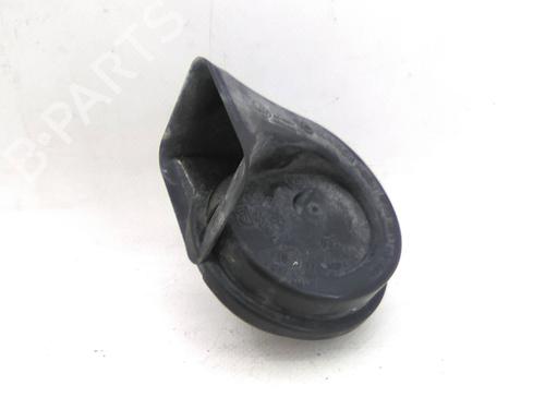 Used Horn Horn BMW 1 (E87) 118 d (136 hp) 23213033 23213033