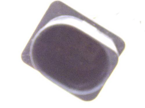 Electronic sensor BMW 5 Touring (E61) 530 d | BP23212290M84 - Image 3