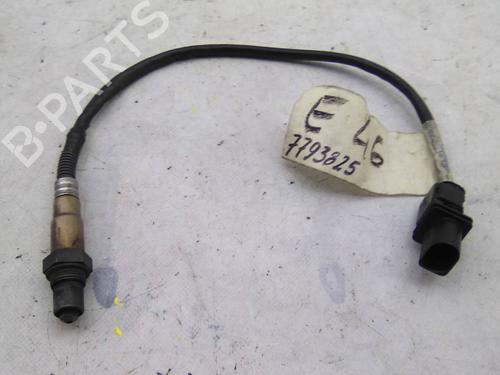 Used Electronic sensor Electronic sensor BMW 3 (E46) 320 d (129 hp) 23500558 23500558