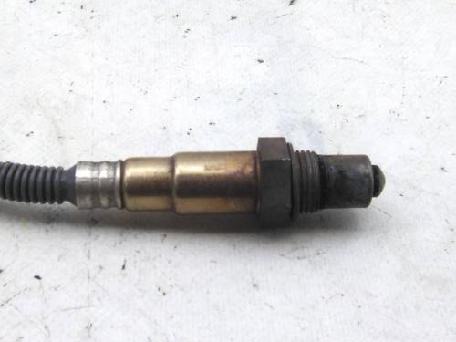 Electronic sensor BMW 3 (E46) 320 d | BP23500558M84 - Image 2