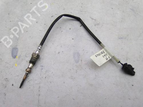 Used Electronic sensor Electronic sensor BMW 5 Touring (F11) 520 d (163 hp) 23500561 23500561