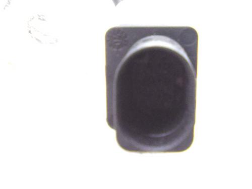 Electronic sensor BMW 3 (E46) 320 d | BP23500558M84 - Image 3