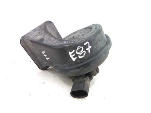 Horn BMW 1 (E87) 118 d | BP23213034E13 - Image 2