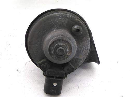 Horn BMW 1 (E87) 118 d | BP23213034E13 - Image 3