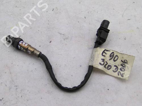 Used Electronic sensor Electronic sensor BMW 3 (E90) 320 d (163 hp) 23212293 23212293
