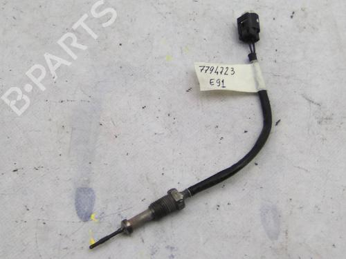 Used Electronic sensor Electronic sensor 23500562 23500562