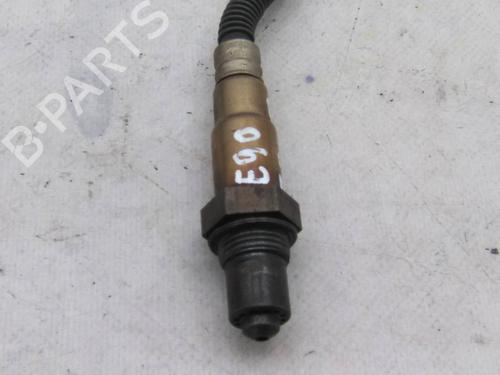 Electronic sensor BMW 3 (E90) 320 d | BP23212293M84 - Image 2