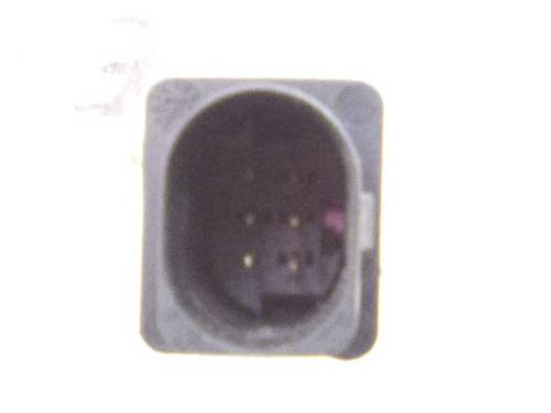 Electronic sensor BMW 3 (E90) 320 d | BP23212293M84 - Image 3