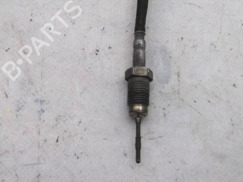 Electronic sensor BMW 3 Touring (E91) 320 d | BP23500562M84 - Image 2