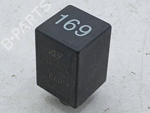 Interruttore Interruttore 23212294 23212294