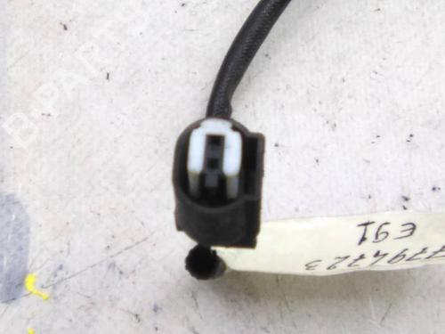Electronic sensor BMW 3 Touring (E91) 320 d | BP23500562M84 - Image 3