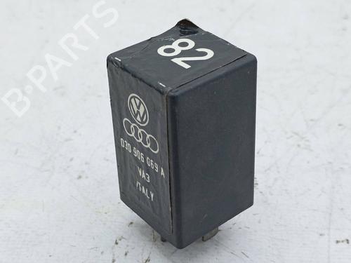 Used Other Other MERCEDES-BENZ 190 (W201) [1982-1993] 36226895 36226895