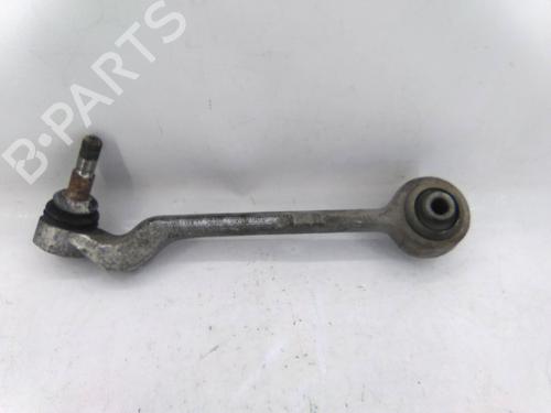 Used Left front suspension arm Left front suspension arm BMW 1 (E87) 118 d (136 hp) 23390101 23390101