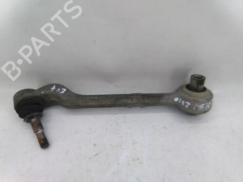 Left front suspension arm BMW 1 (E87) 118 d | BP23390101M12 - Image 3