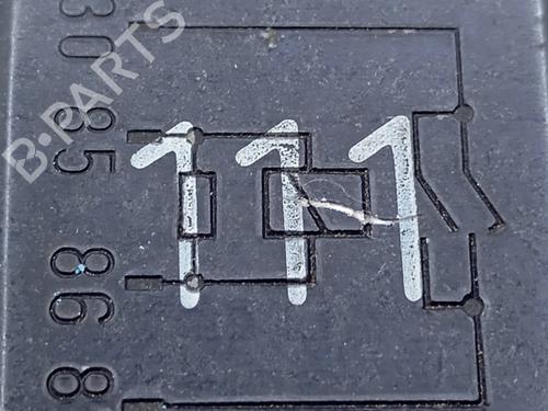 Switch AUDI A6 C4 (4A2) 1.9 TDI | BP23212295I30 - Image 3