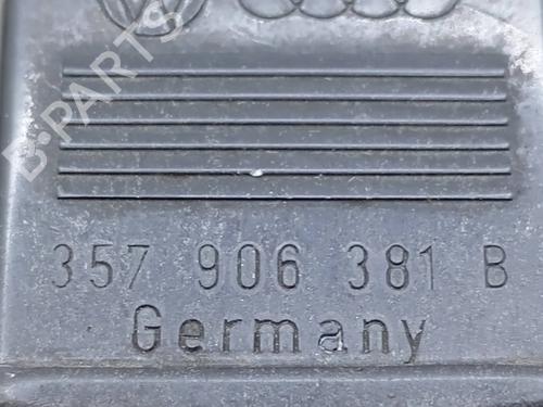 Switch AUDI A6 C4 (4A2) 1.9 TDI | BP23212295I30 - Image 4