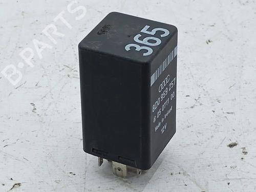Used Switch Switch AUDI A4 B5 (8D2) 1.9 TDI (110 hp) 23212296 23212296