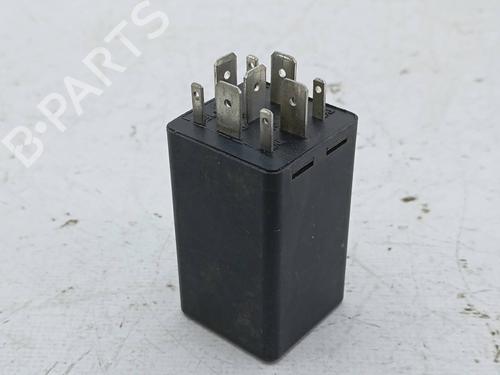 Switch AUDI A4 B5 (8D2) 1.9 TDI | BP23212296I30 - Image 2
