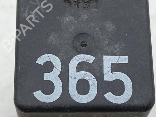 Switch AUDI A4 B5 (8D2) 1.9 TDI | BP23212296I30 - Image 3