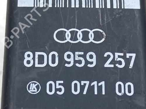 Switch AUDI A4 B5 (8D2) 1.9 TDI | BP23212296I30 - Image 4