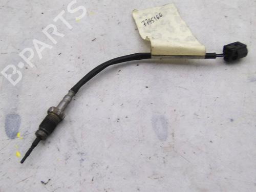 Used Electronic sensor Electronic sensor BMW 3 Touring (E91) 320 d (163 hp) 23500565 23500565