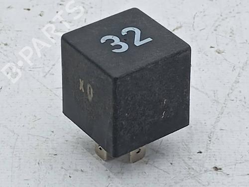 Used Switch Switch 23212297 23212297