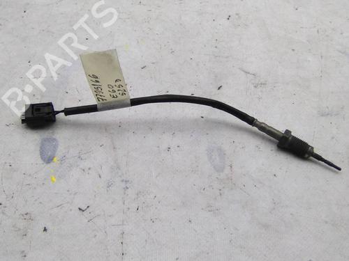 Used Electronic sensor Electronic sensor BMW 5 (E60) 530 d (211 hp) 23500566 23500566