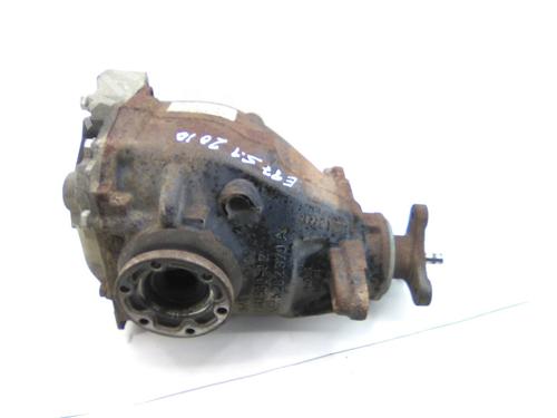 Used Rear differential Rear differential BMW 1 (E87) 118 d (136 hp) 23391083 23391083