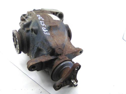 Rear differential BMW 1 (E87) 118 d | BP23391083M24 - Image 2
