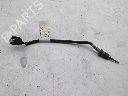 Used Electronic sensor Electronic sensor BMW 5 (E60) 530 d (211 hp) 23500567 23500567