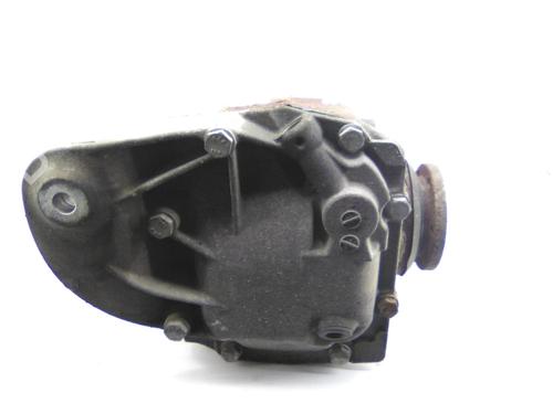 Rear differential BMW 1 (E87) 118 d | BP23391083M24 - Image 5