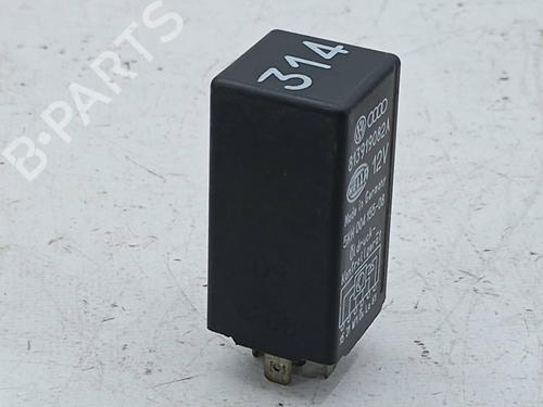 Used Switch Switch AUDI 80 B3 Saloon (893, 894, 8A2) 1.6 TD (80 hp) 23212304 23212304