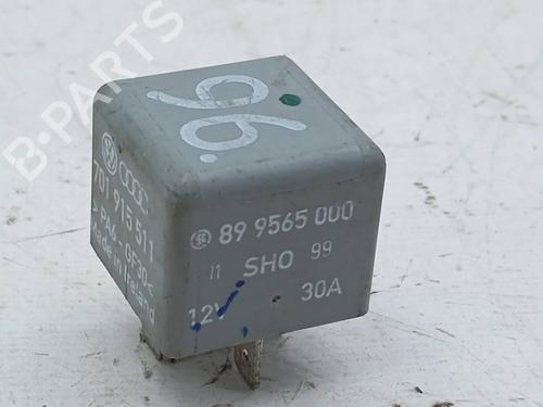Used Switch Switch VW TRANSPORTER T4 Platform/Chassis (70E, 70L, 70M, 7DE, 7DL, 7D 2.4 D (78 hp) 23213508 23213508