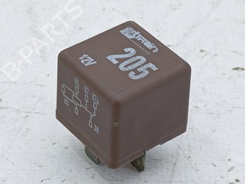 Used Switch Switch AUDI TT Roadster (8N9) 1.8 T (190 hp) 23213510 23213510