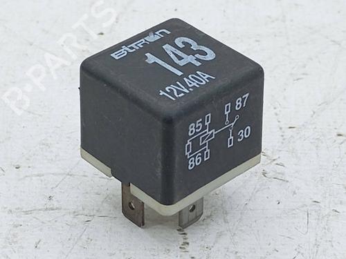 Used Switch Switch AUDI A4 B6 (8E2) 1.9 TDI (130 hp) 23213509 23213509