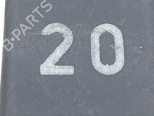 Other MERCEDES-BENZ E-CLASS (W211) | BP36226897O1 - Image 3